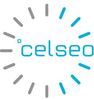 Logo Celseo